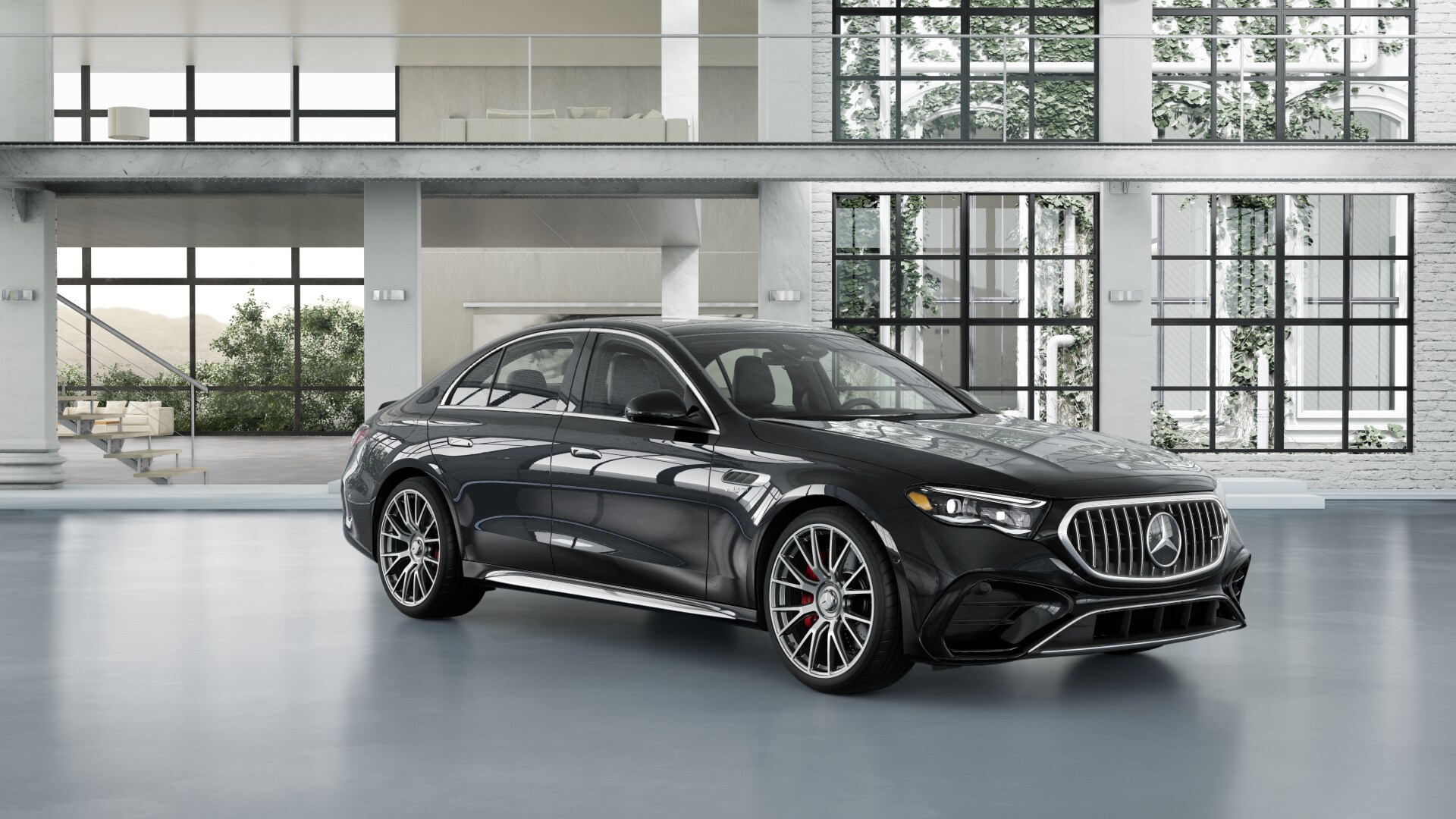 2026 HYBRID Sedan