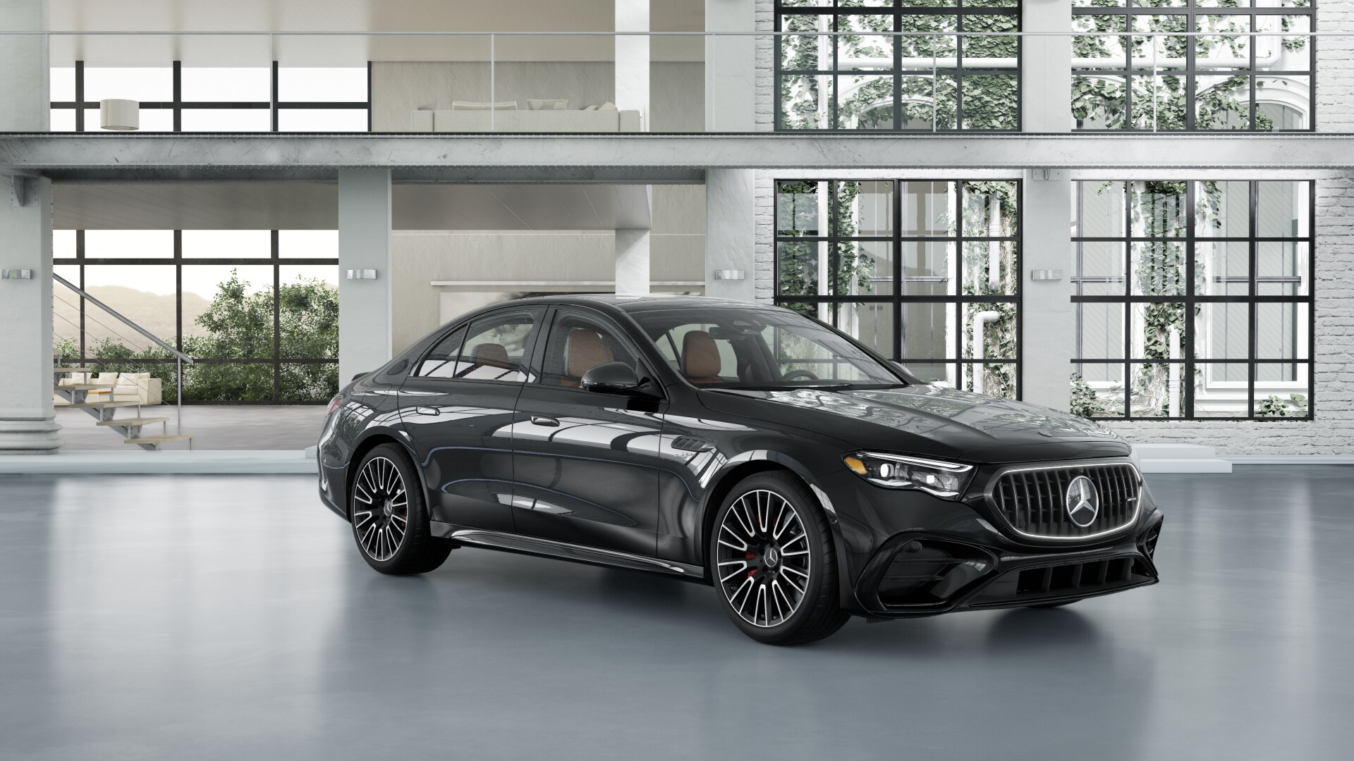 2026 HYBRID Sedan