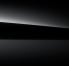 Cosmos Black