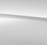 Polar white (149)