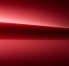 MANUFAKTUR rojo jacinto metalizado