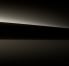 346U-ONYX BLACK