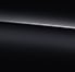 Obsidyen Siyahı