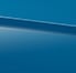 bleu signalisation