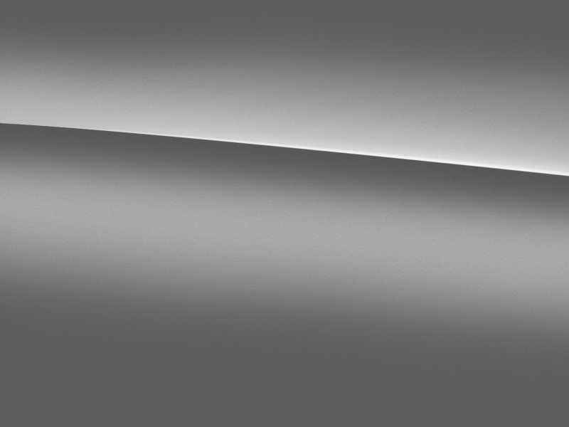 Außenfarbe (grau) Bild 1