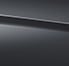 Grigio Tenorite metall.