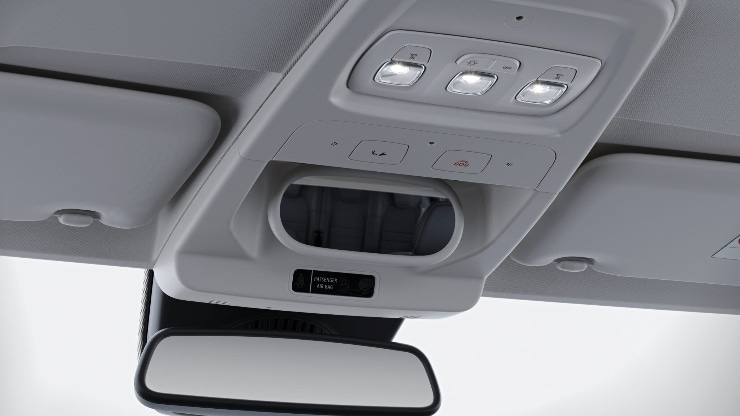 Pannenmanagement Bild 1