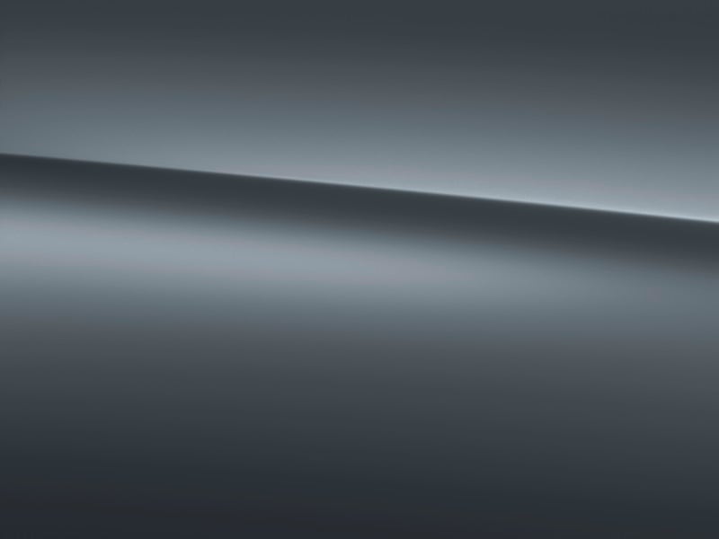 Au&szlig;enfarbe &lpar;grau&rpar; Bild 1