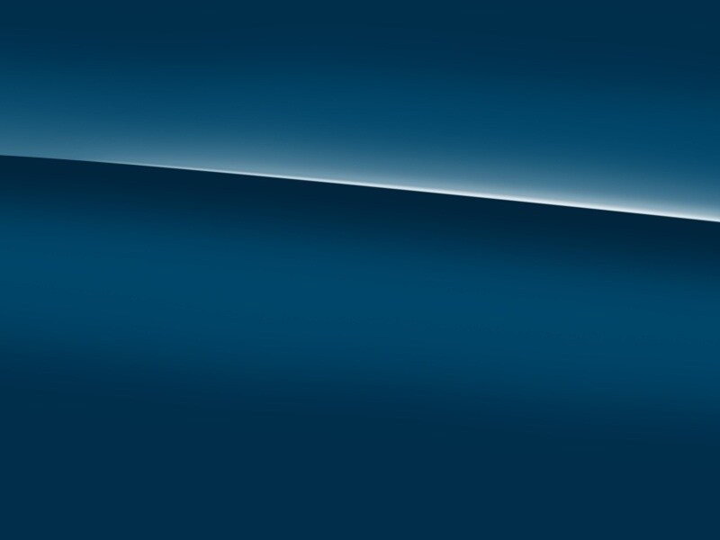 Außenfarbe (blau) Bild 1