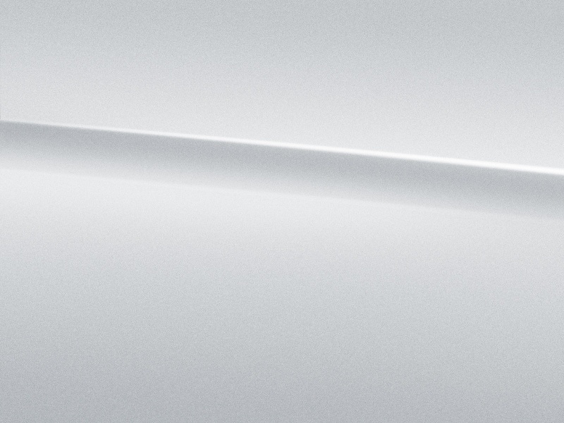 Au&szlig;enfarbe &lpar;silber&rpar; Bild 1