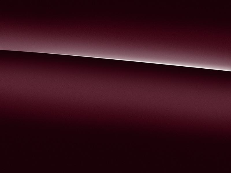 Au&szlig;enfarbe &lpar;rot&rpar; Bild 1