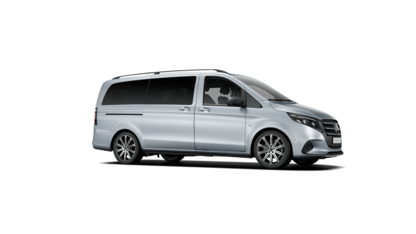 Vito Tourer