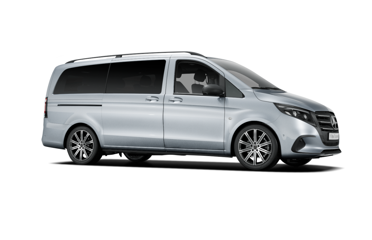 警告燈和指示燈概述| GLA SUV 休旅車2025年4月H247 MBUX | 車主手冊