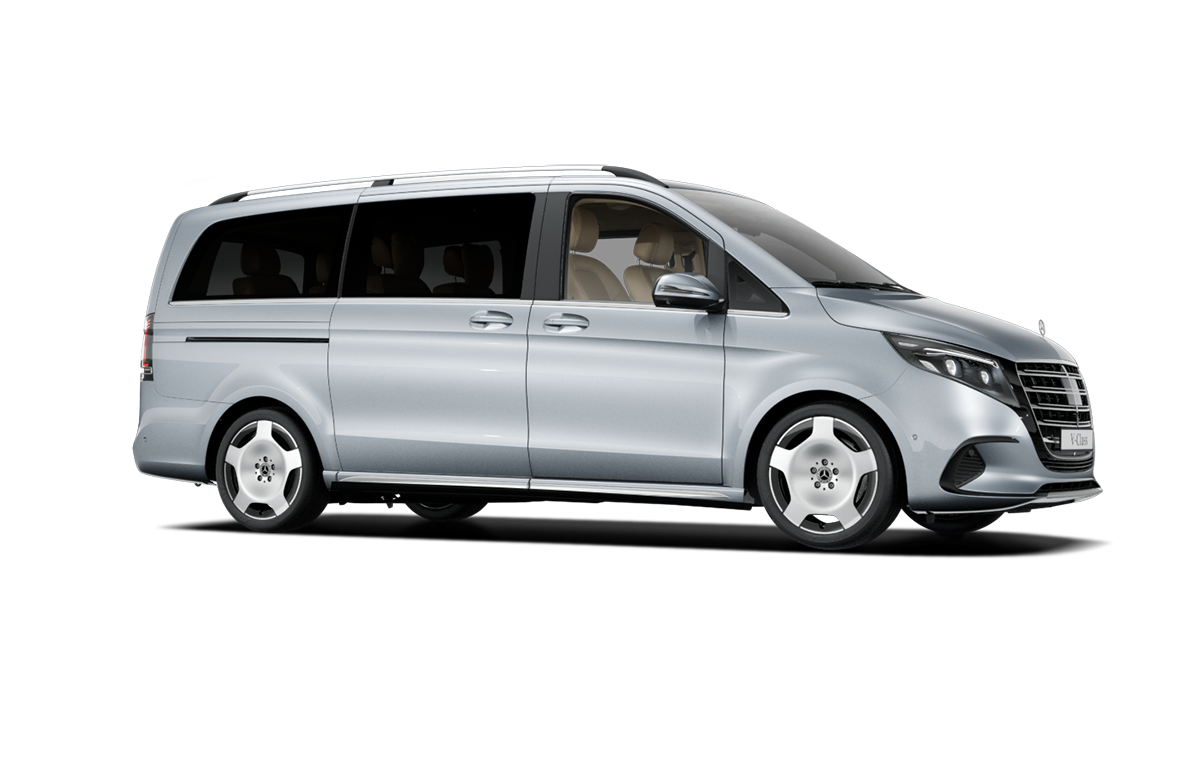 PRE-SAFE® PLUS 主動後方安全防護的功能| GLC SUV 休旅車2024年3月X254 MBUX | 車主手冊