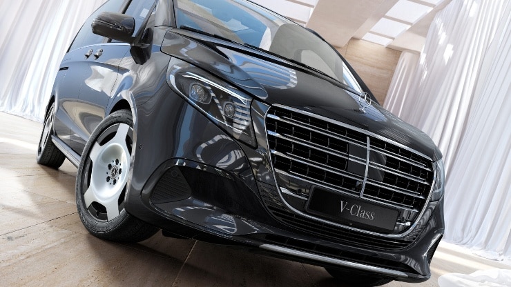 K&uuml;hlerverkleidung mit horizontalen Lamellen Bild 1