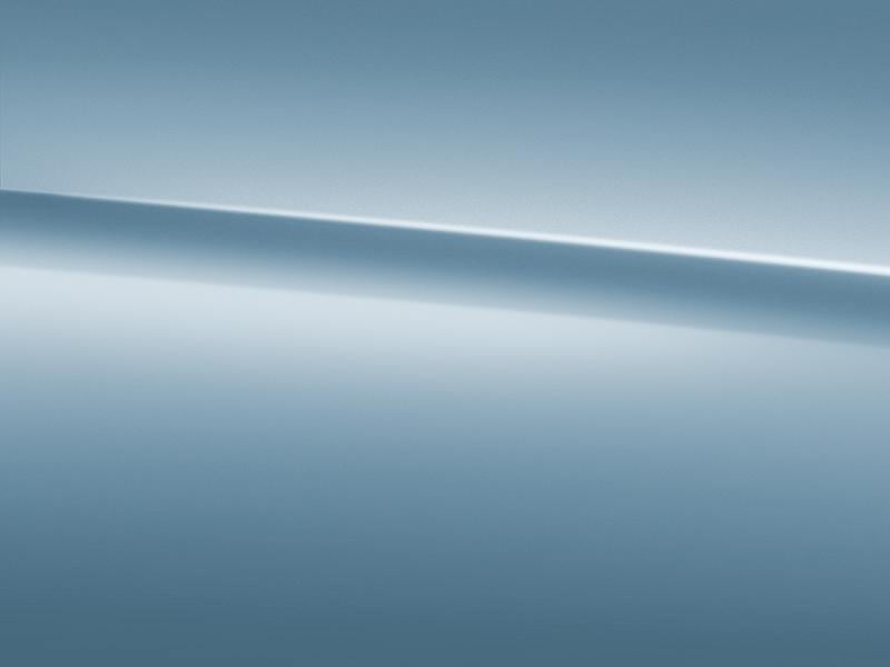 Au&szlig;enfarbe &lpar;blau&rpar; Bild 1