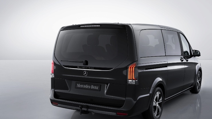 Anh&auml;ngerkupplung Kugelkopf abnehmbar Bild 1