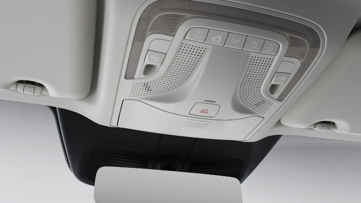 Spiegel-Paket Bild 1