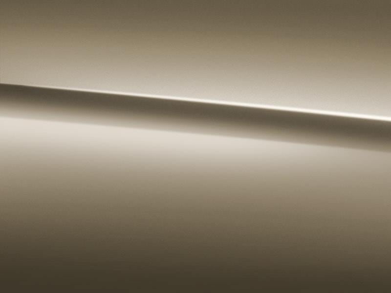 Au&szlig;enfarbe &lpar;gold&rpar; Bild 1