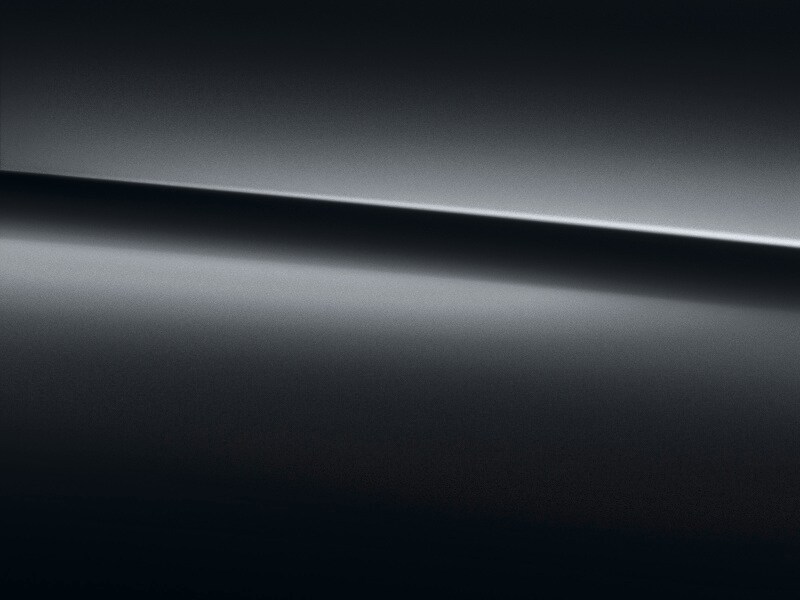 Au&szlig;enfarbe (grau) Bild 1