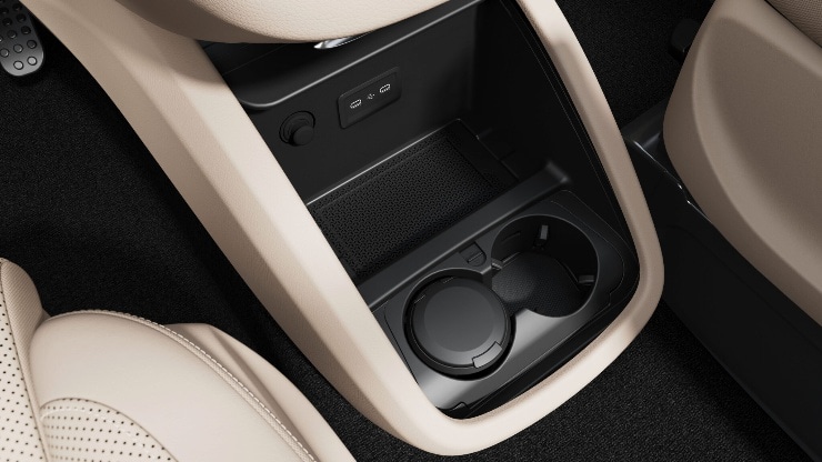 Raucher-Paket Bild 1