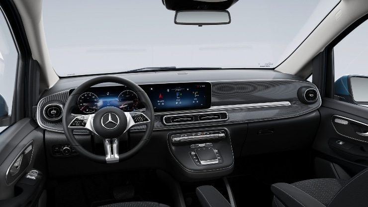 Mittelkonsole m&period;Staufach&plus;Cupholder mittl&period;Ausf&uuml;hr&period; 2