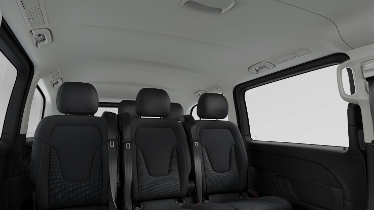 Innenhimmel kristallgrau 2