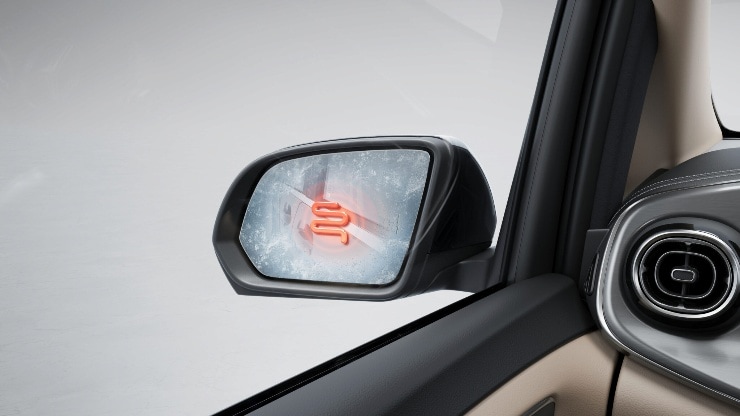 Au&szlig;ensp.elektr.verst.-u.beheizb.m.integr.Blinkl. Bild 1