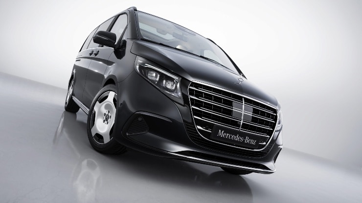 K&uuml;hlerverkleidung mit horizontalen Lamellen 3