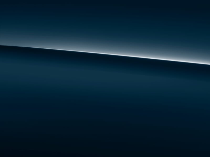 Au&szlig;enfarbe &lpar;blau&rpar; Bild 1