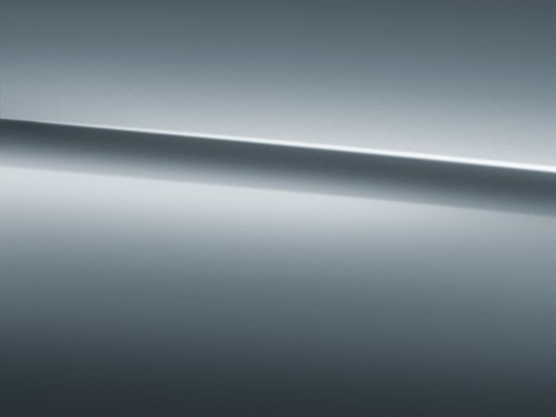 Au&szlig;enfarbe &lpar;silber&rpar; Bild 1