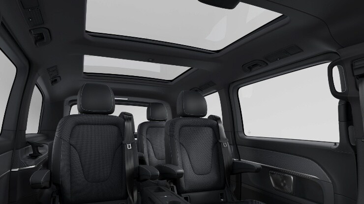 Innenhimmel schwarz 2