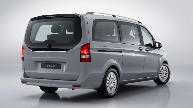 W&auml;rmed&auml;mmendes Glas rundum 2