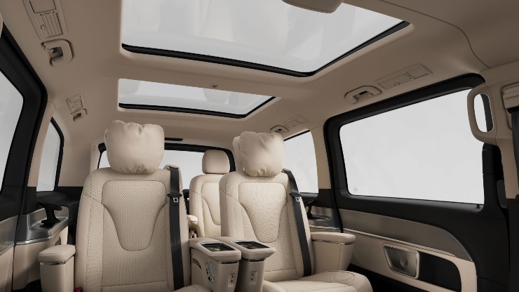 Dachverkleidung Bild 1