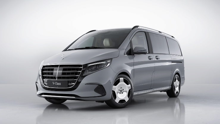 W&auml;rmed&auml;mmendes Glas rundum Bild 1