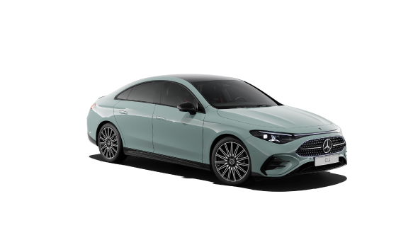 CLA