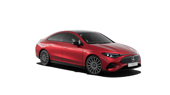 CLA