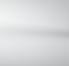 Polar white (149)