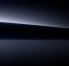 Nautic blue