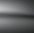 Pintura magno MANUFAKTUR MANUFAKTUR gris montaña magno