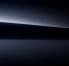 Nautic blue