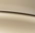 Kalahari gold metallic