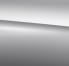 Iridium Silver Metallic