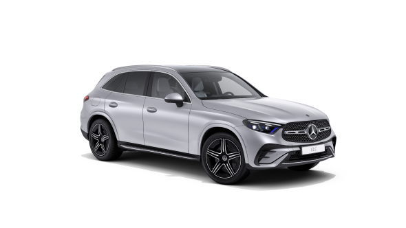 GLC