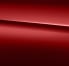 hyazinthrot metallic