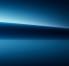 South sea blue metallic (162)