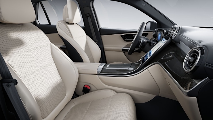 macchiatobeige &sol; schwarz Bild 1