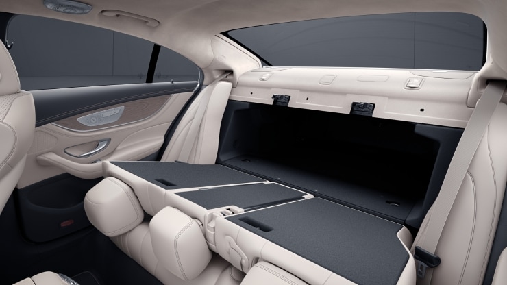 EASY-PACK Quickfold Bild 1