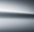 Hightechzilver