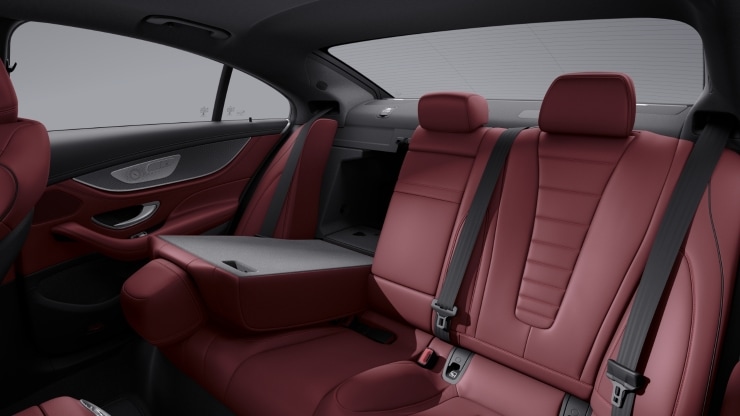 EASY-PACK Quickfold Bild 1